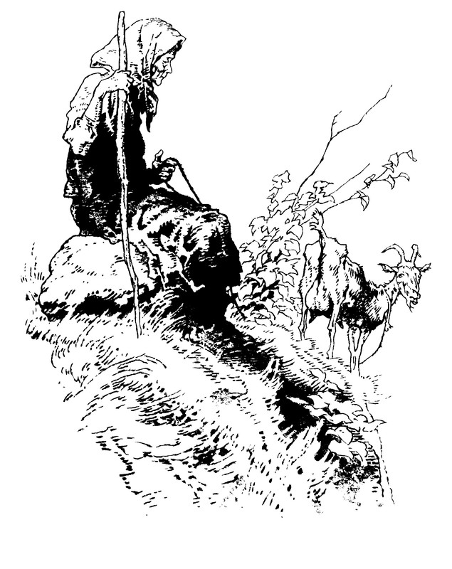 p0010