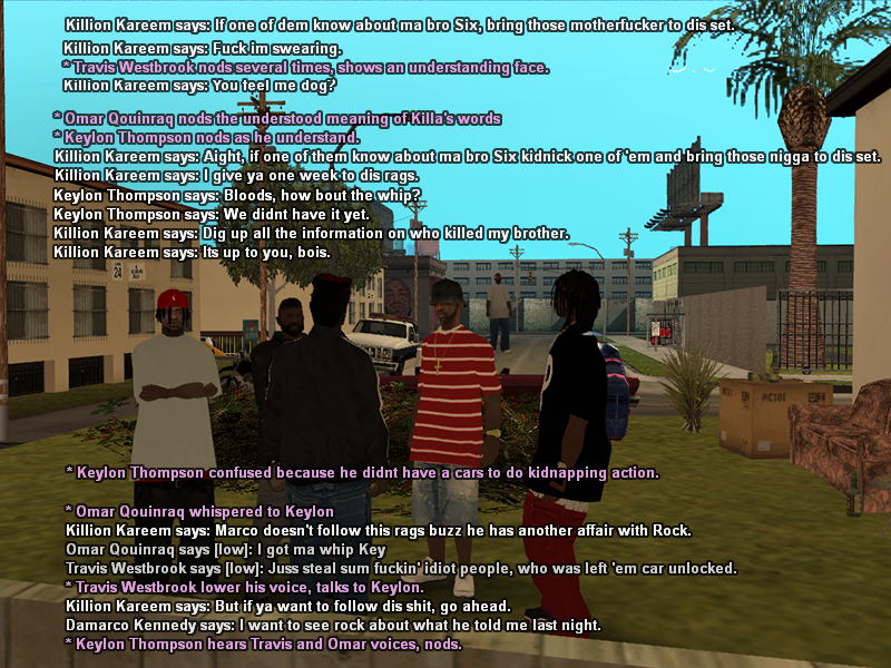 anjay3.png