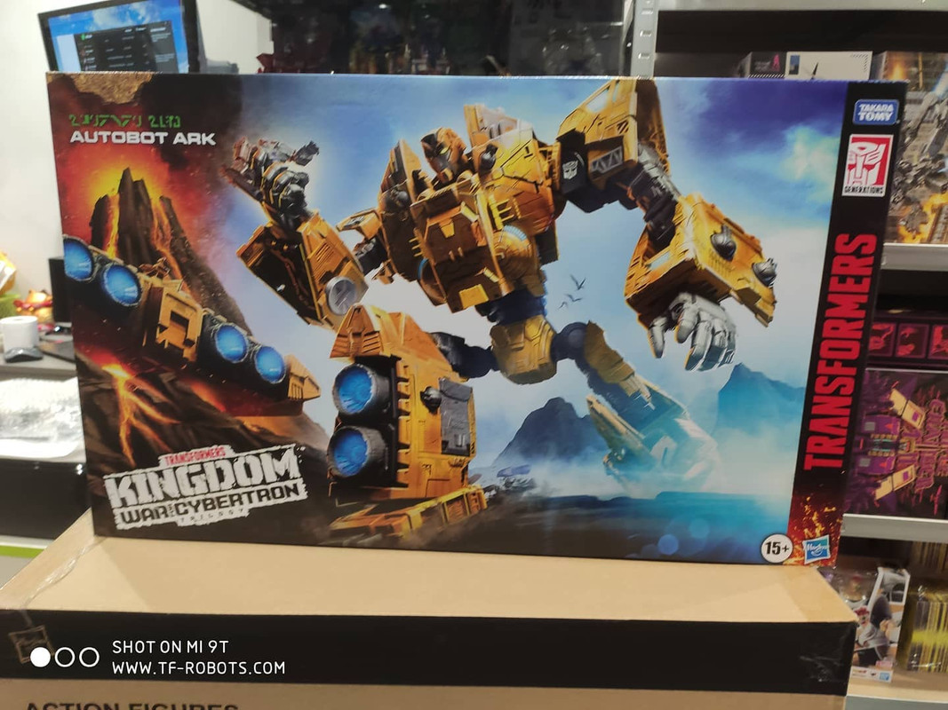 224850746_4216951798352561_9124284498675439933_n