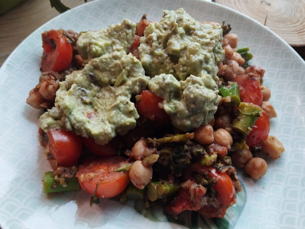 papupata_avocadotahna