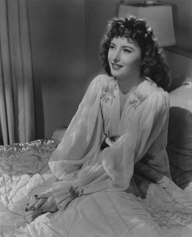 barbara_stanwyck_c95
