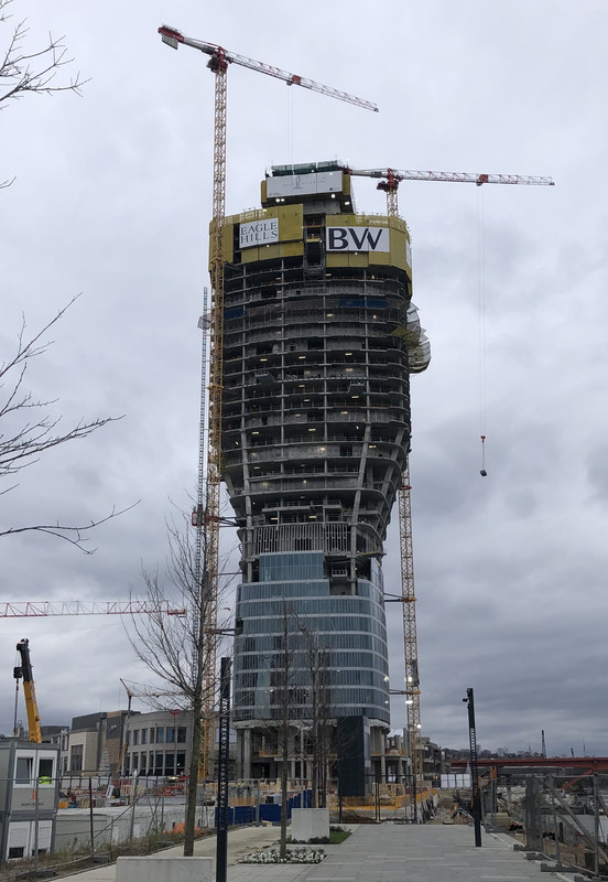 B37D6C7F-D3BD-4AA6-834B-4D73BB99A26A