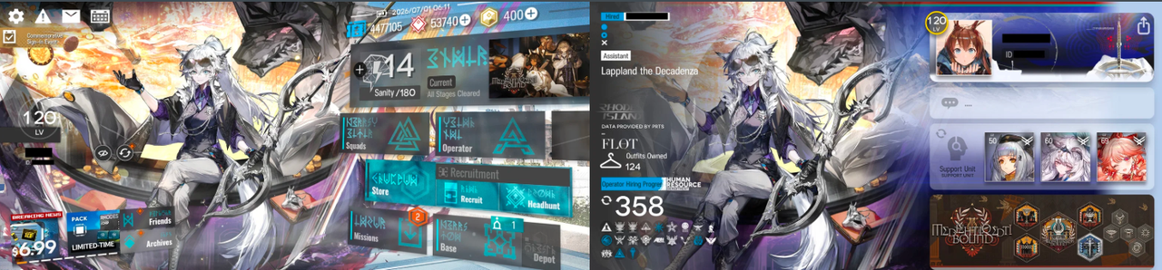 Screenshot 2026 07 06 214806