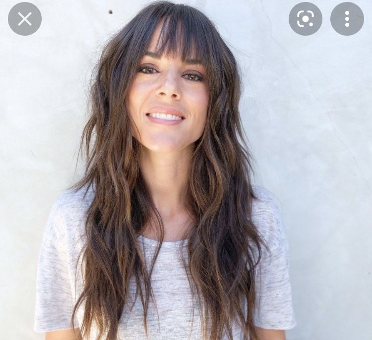 8B39202A-F7DD-4ACD-955B-22E6A59CBC25