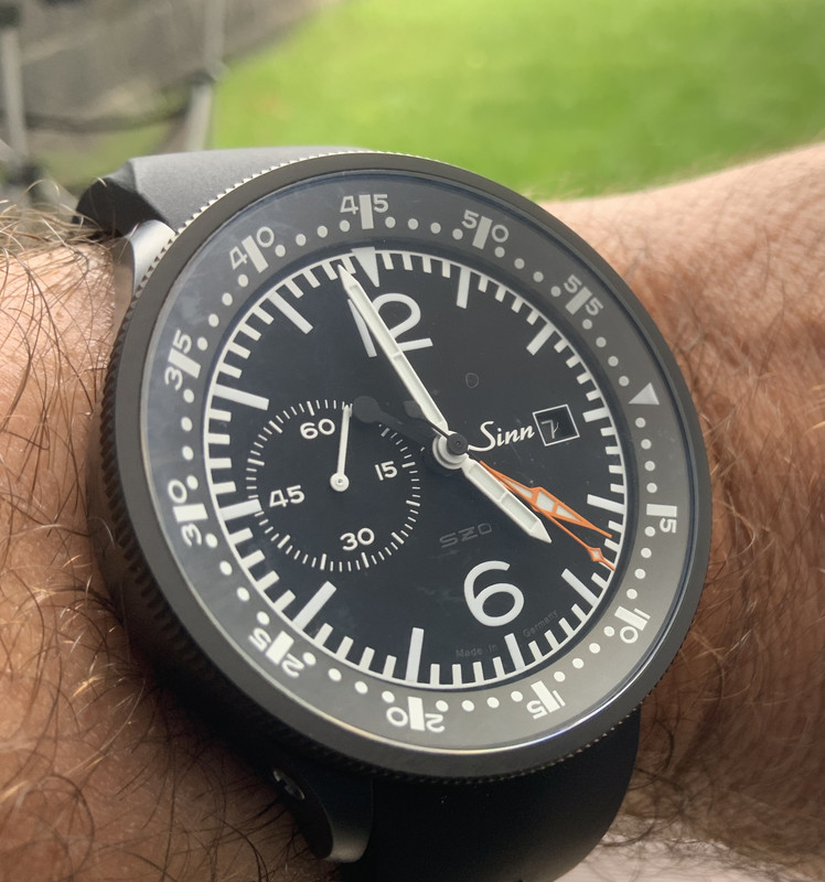 BAC37E37-63F6-4839-9A22-7B1AD92B0F37