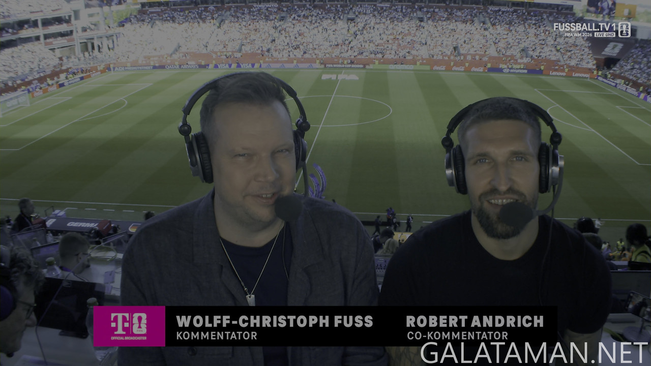 [Image: 20260620-GER-CIV-WC26-F-FUS1-4K-ts-snaps...01-611.jpg]