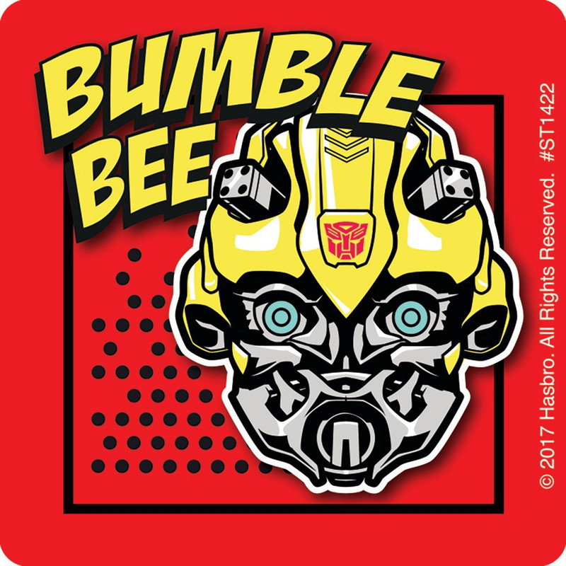 Transformers-The-Last-Knight-Stickers-005