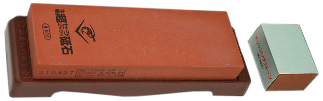 Naniwa Chosera SS-800