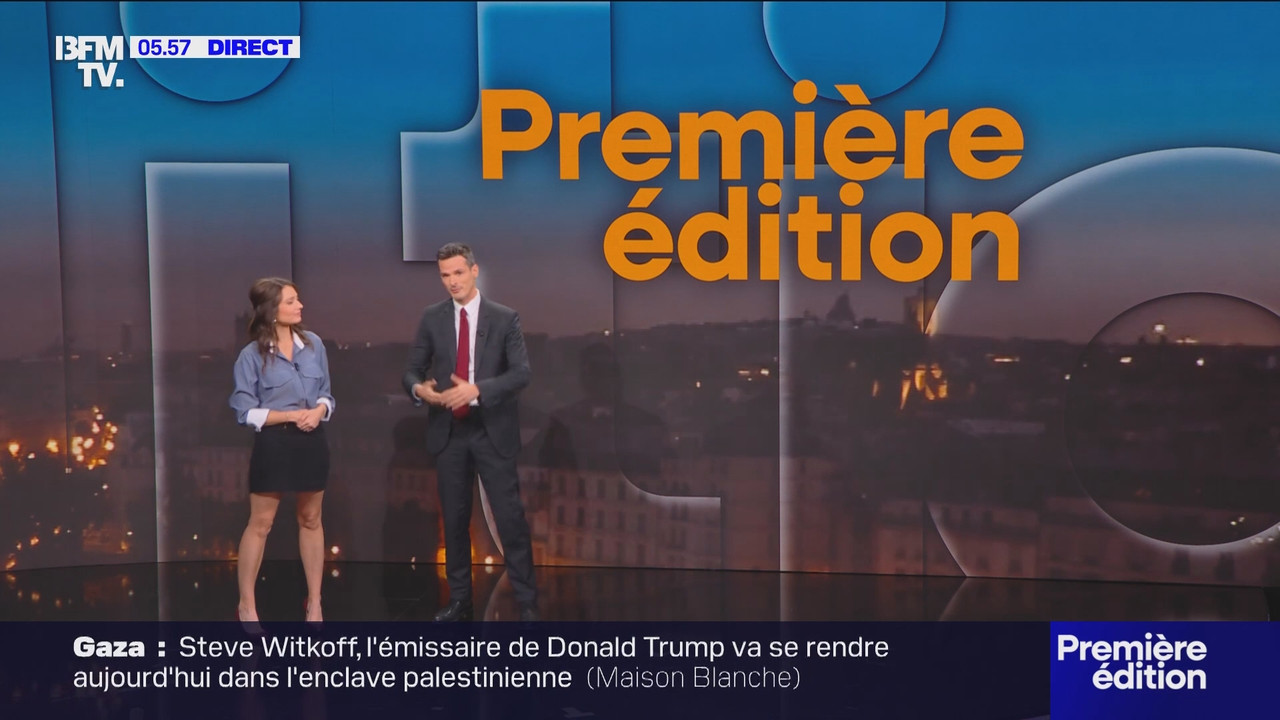 Première édition 6h-8h30 (BFMTV)_2025_08_01_04_55_56.ts_snapshot_00.02.53.113