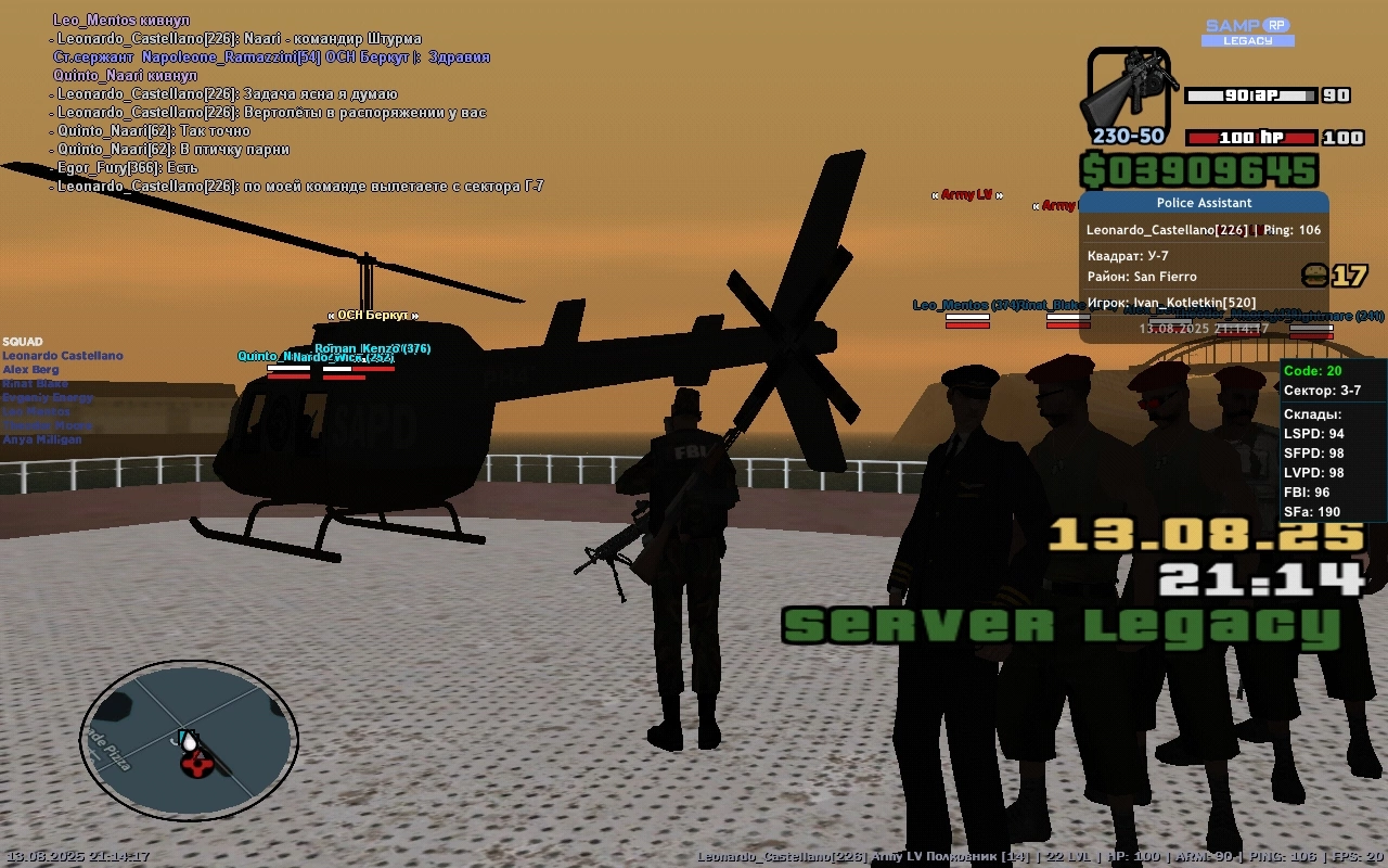 y7r3Wyk0ek_NS63RjAgCeg2evh3z8aRYcJmLoMIQr6x0kTzPuZe7Dey9TcScLunsfipPSMbOw_C4c00PyES8o-rq