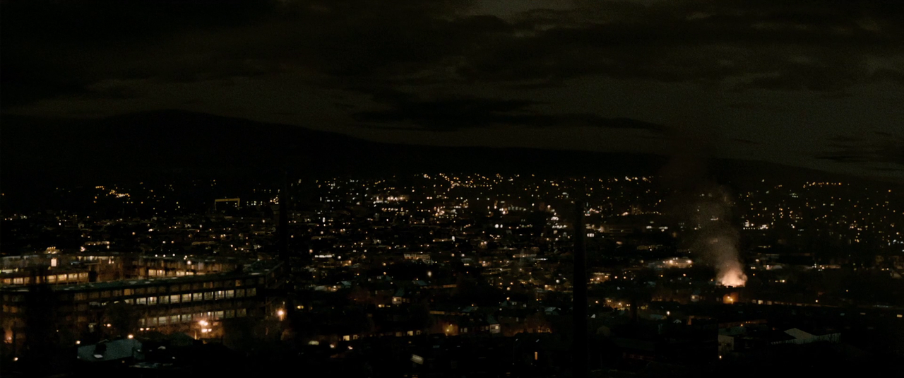 vlcsnap-2023-01-12-20h31m39s041