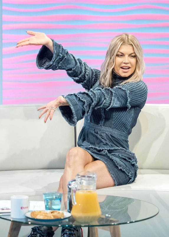 stacy-ferguson-lorraine-london-november-17th-2017-16