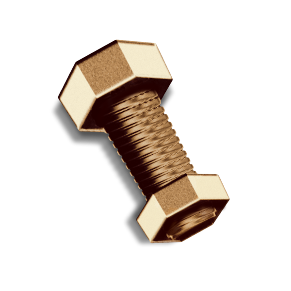 bolt-bronze.png