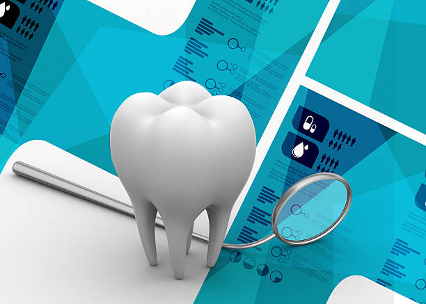 local seo for dentists