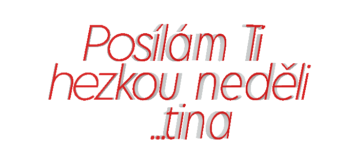 poslm-ti-hezkou-nedli-tina-gif-2026-02-14.gif