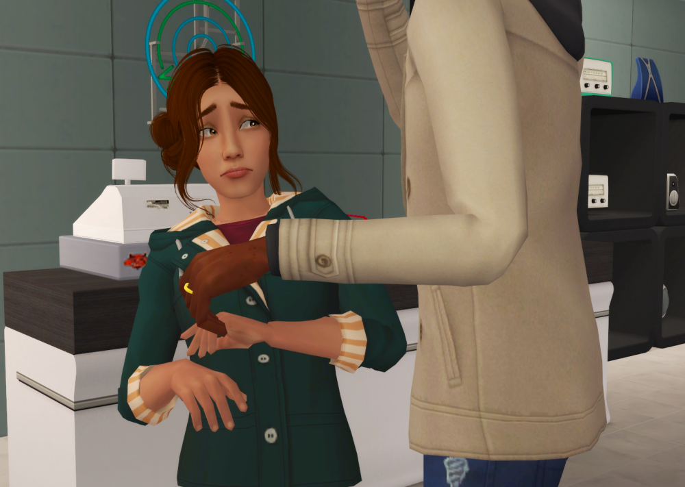 Sims2-EP9-RPC-2022-07-23-21-25-15-10