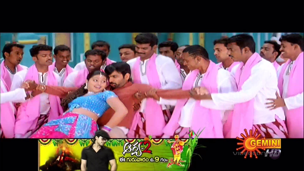 vlcsnap-2021-06-09-16h27m13s250