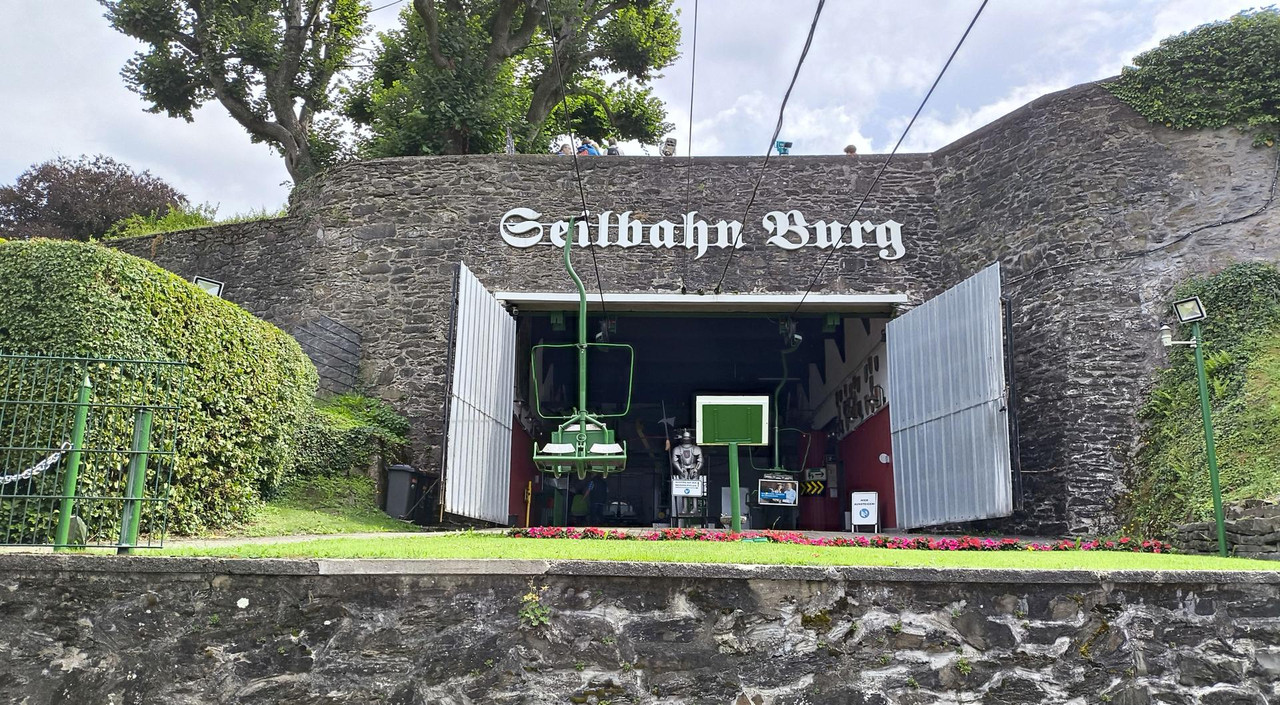 [Bild: IMG-20250730-114823b.jpg]