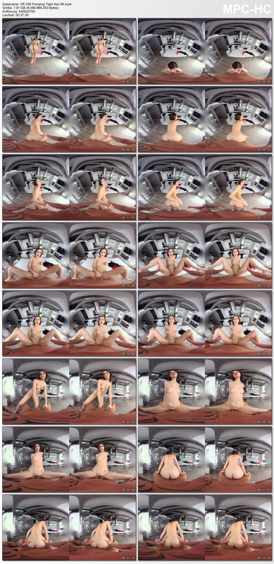 VR 338 Pumping Tight Ass 5K.mp4_thumbs_[2020.03.10_11.13.33]