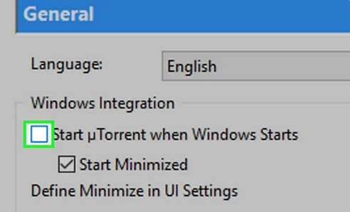 u-Torrent-to-start.jpg