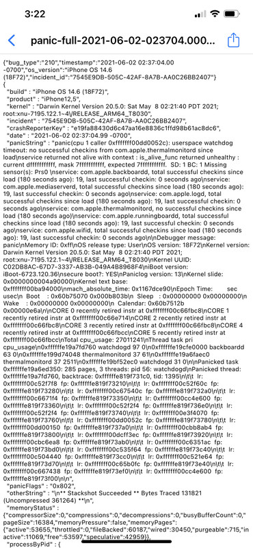 2021_06_03_15_23_IMG_2060