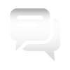 Live Chat