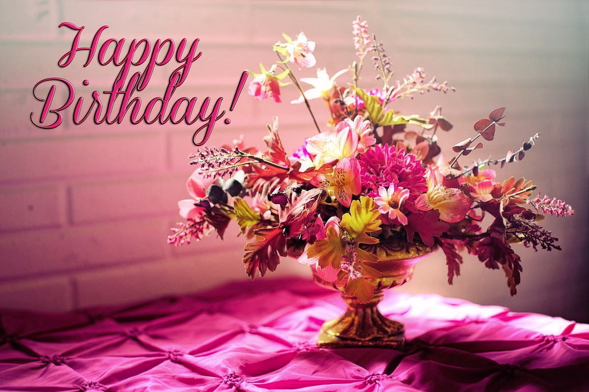 happy-birthday-2338816-1280