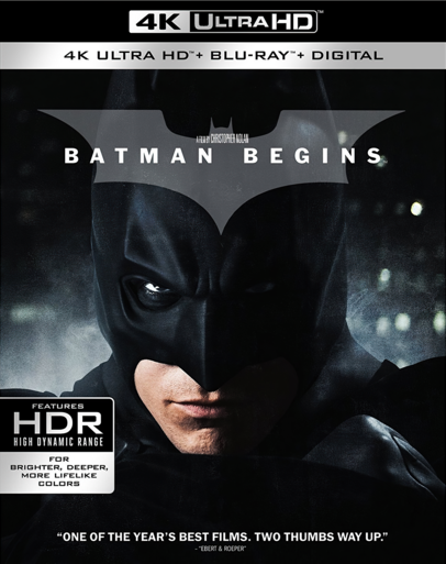 Batman-Begins-2005-Cover.png