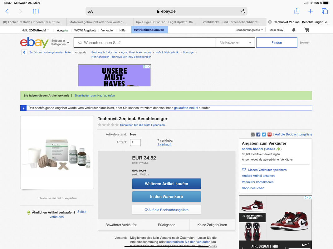 0AE24849-79D2-4075-B169-79798A6FEC89