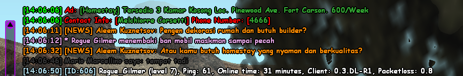 samp-01-07-2023-14-07-26.png