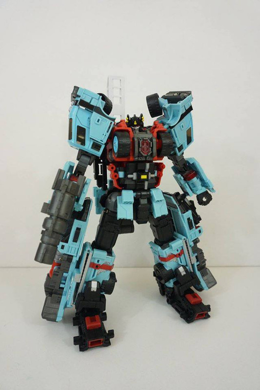 1517530_101637196853383_8585258354531612225_n