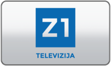 Z1