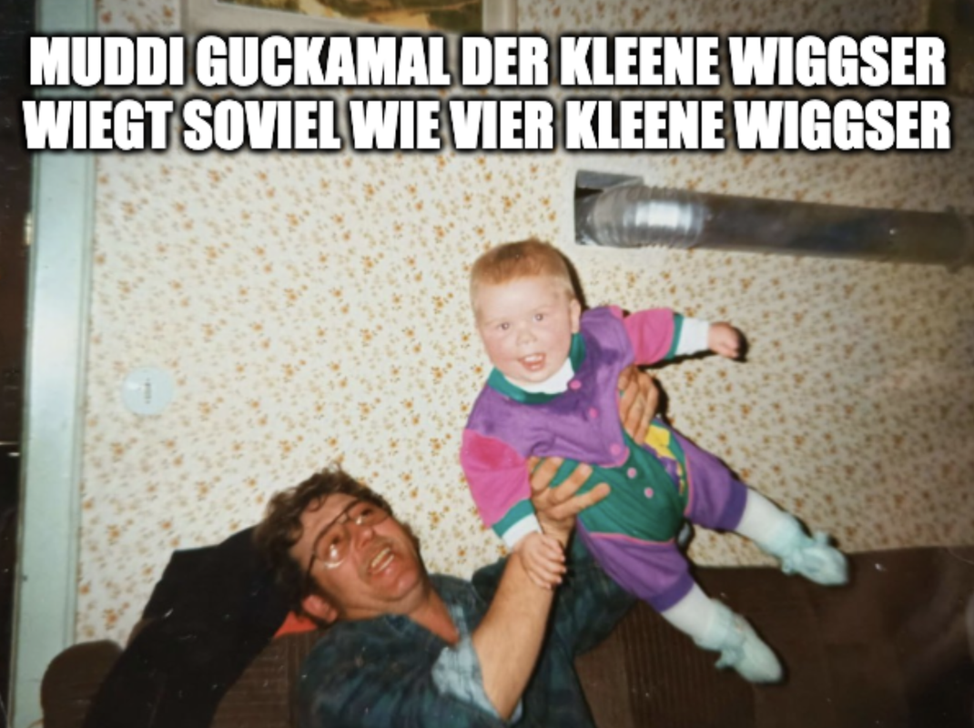 image-2024-04-12-170317155.png