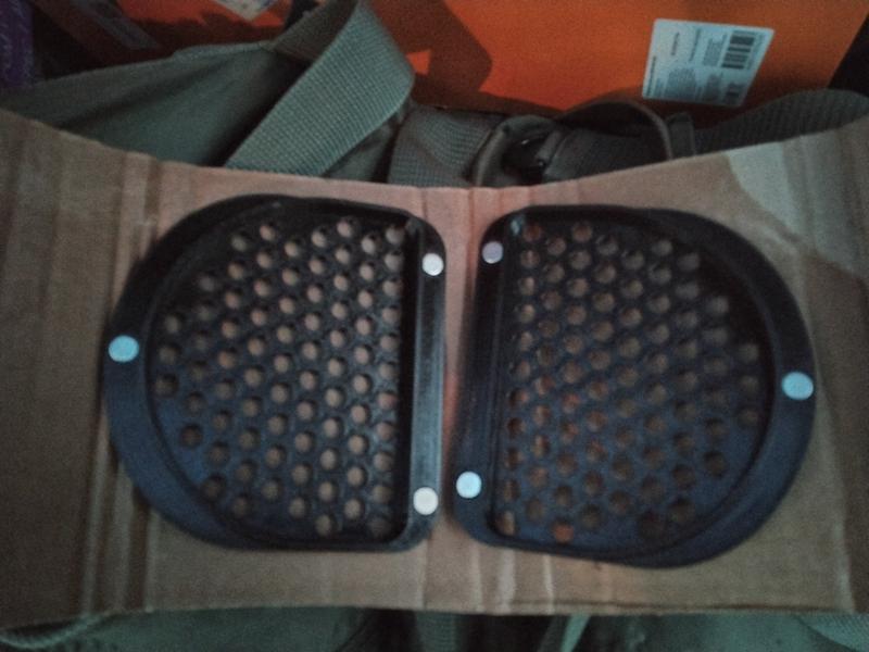 Картинка форума ВАЗ.ЕЕ