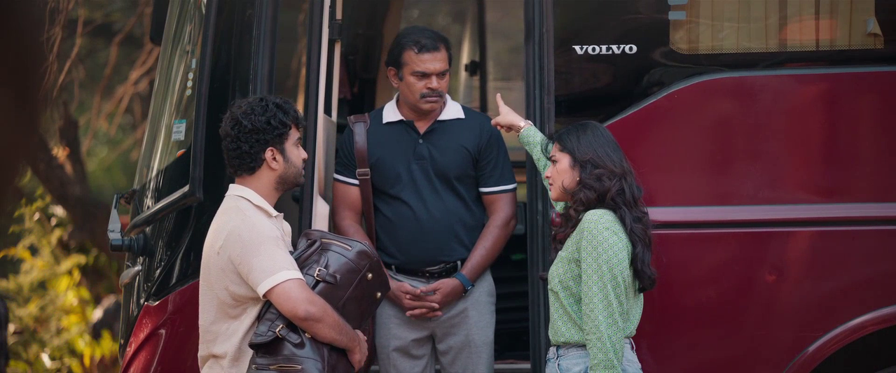 vlcsnap 2026 03 14 18h52m42s207