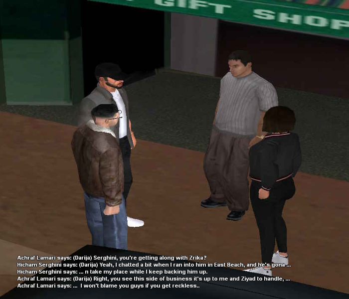 Screenshot-2025-06-16-T23-26-54-671-Z.pn