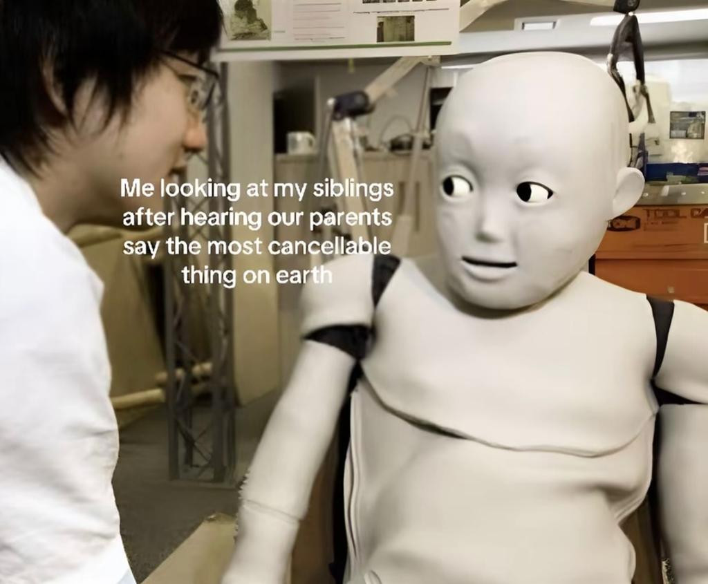 471801735-609464388240823-737543544290854603-n