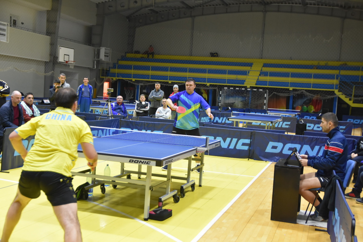 0A4B8056-856B-4325-ACA4-D117EF373319