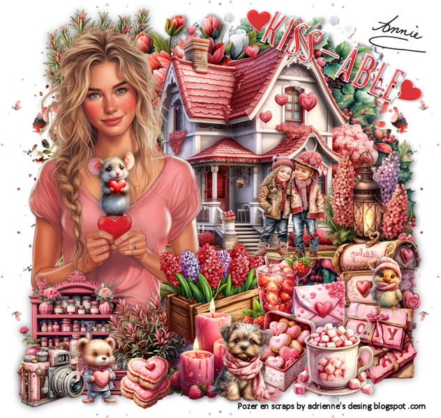 An den Beitrag angehängtes Bild: https://i.postimg.cc/Wz3db97k/Kiss-Able.png