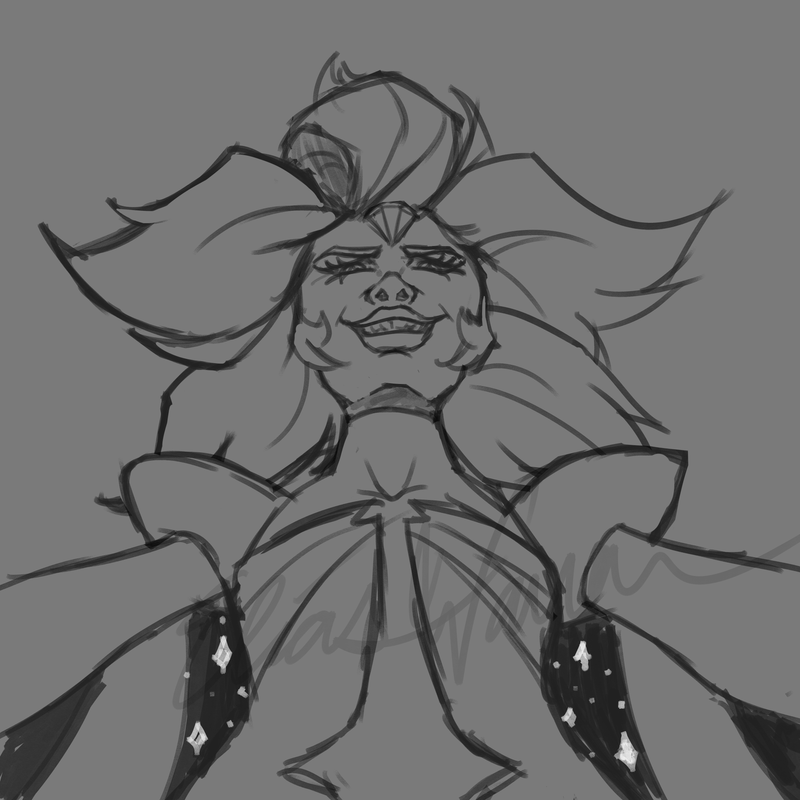 white diamond 2