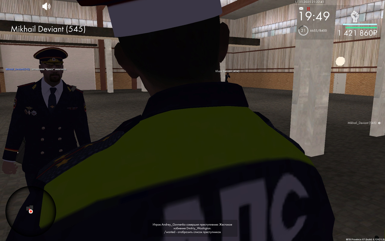 j Yvpvu 1u FOMHd x1H6 Zc RJw KV2Vnc6v BVxa9WEl Hyoag Vv IGpec T1VGrrr2OI1sl7kyg1d VLy LCDs OPKAwh XO