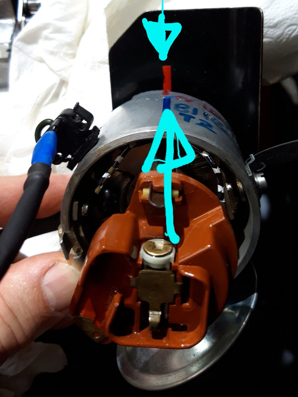 054A5DA8-EB3C-48F7-9B9F-37F3F1A9491F