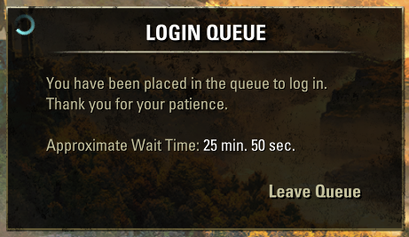loginqueue.png