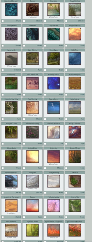 Screenshot_20251013_115253_Chrome