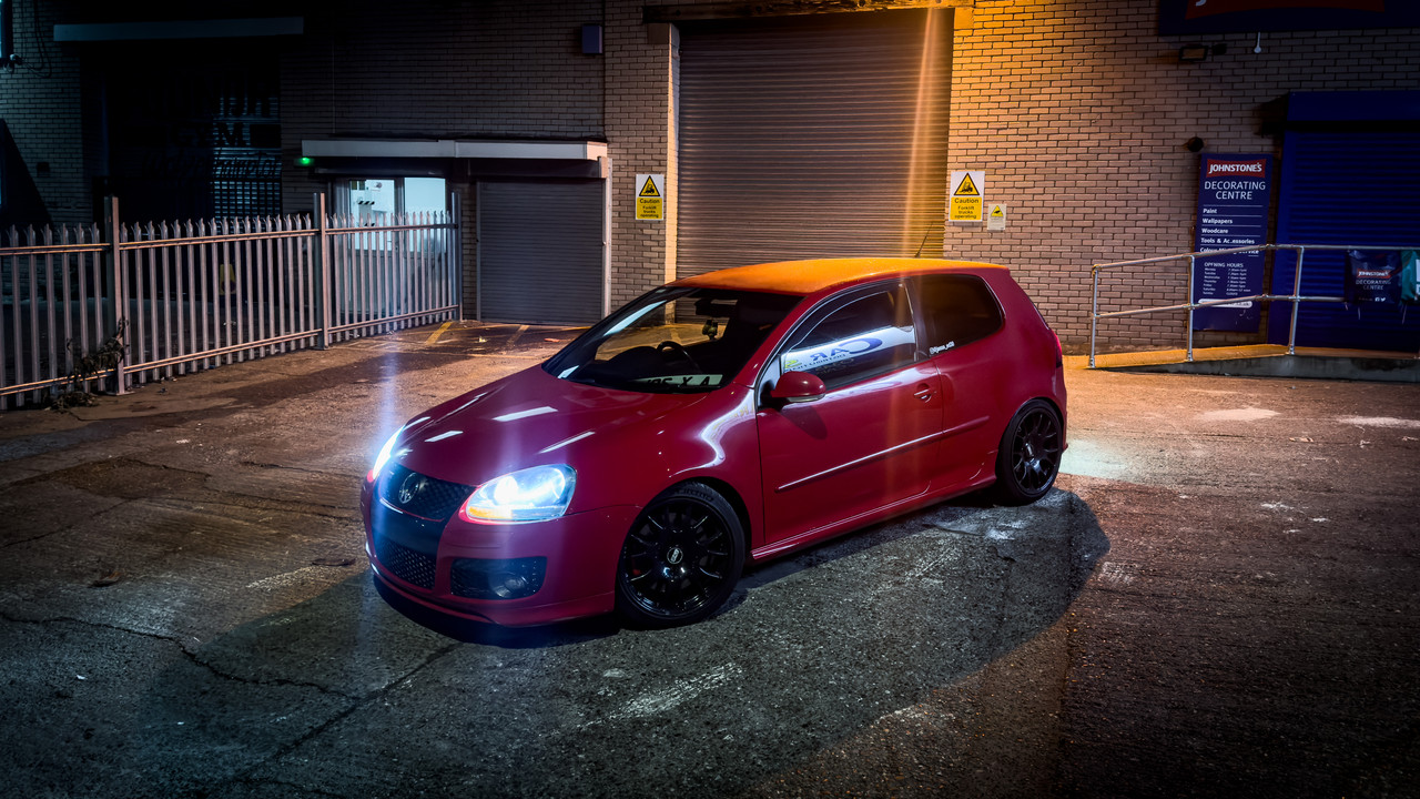 75627E72-69D4-4358-9DBA-D67A7F7A16BC