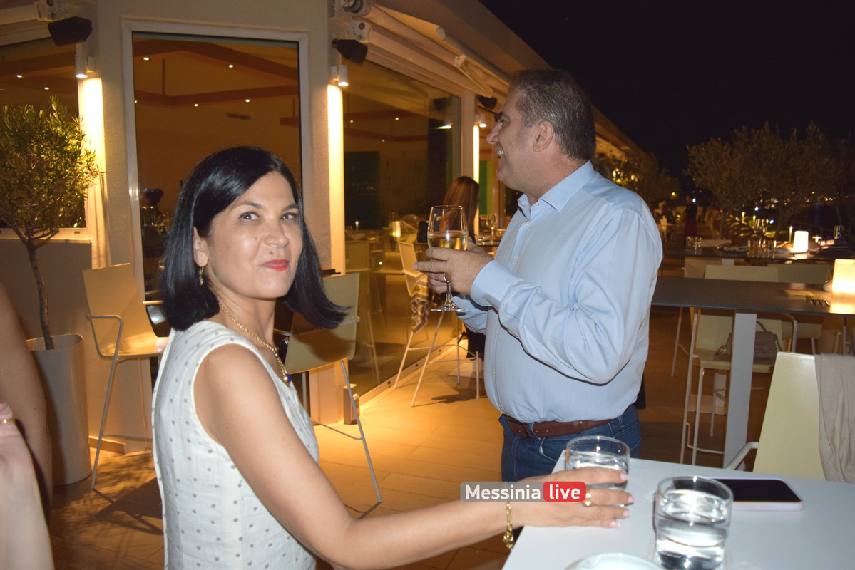 TASOULADSC-0090