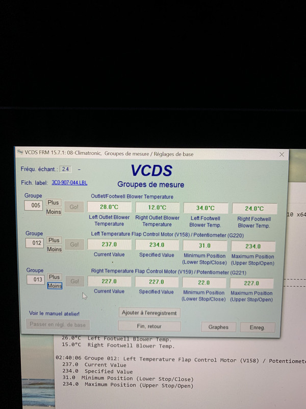 8FAB1A48-386F-4069-9BD0-FB0BAF2AD47F