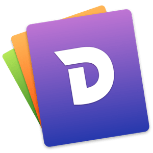 Dash 5.1.2 macOS Dash 5.1.2 macOS