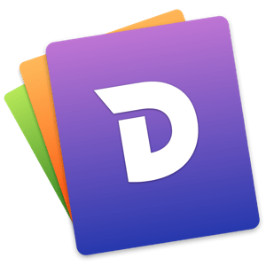 Dash 5.1.2 macOS