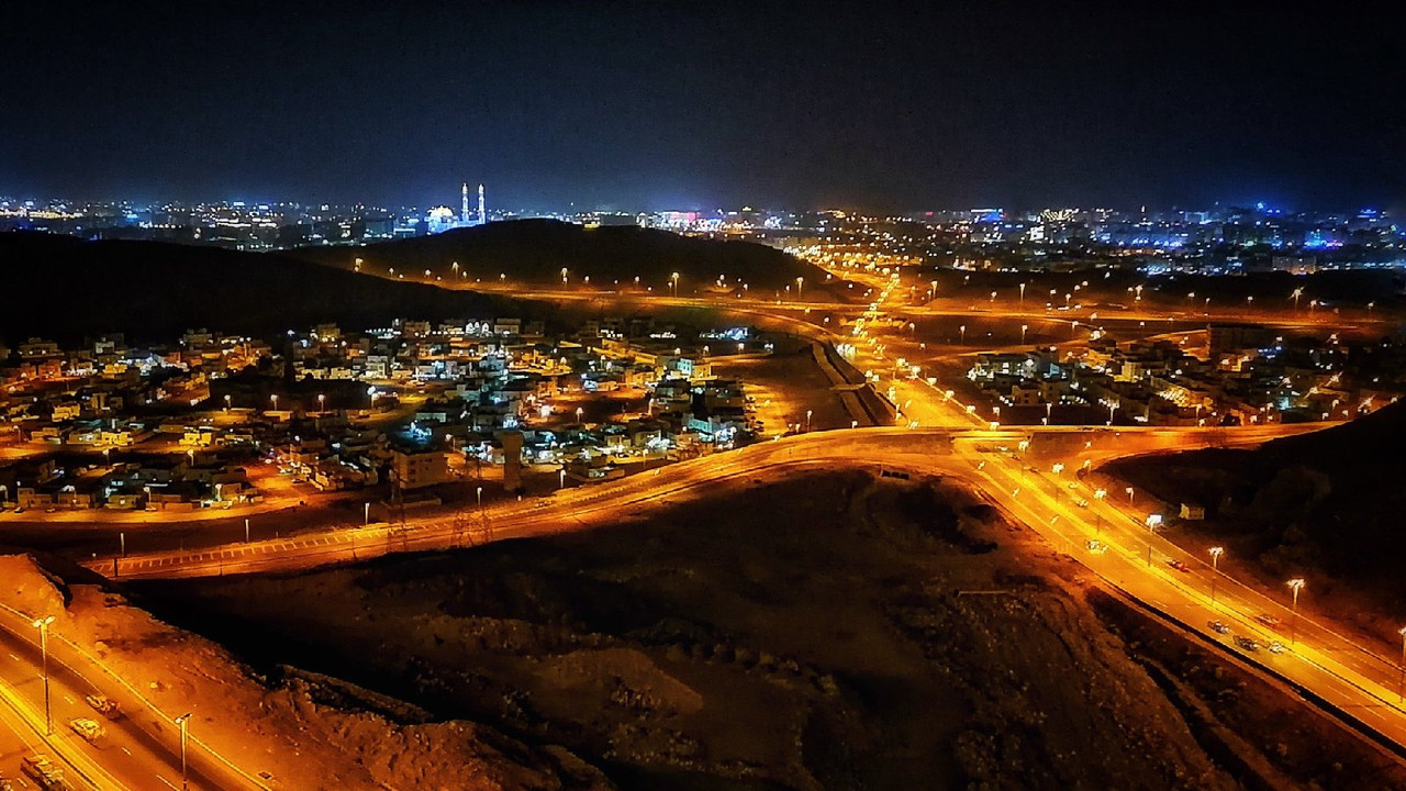 orange-night-roads.jpg